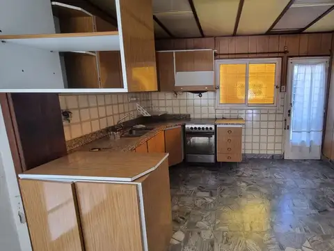 Casa en Venta 46 años