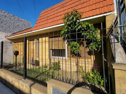 Estrada 100