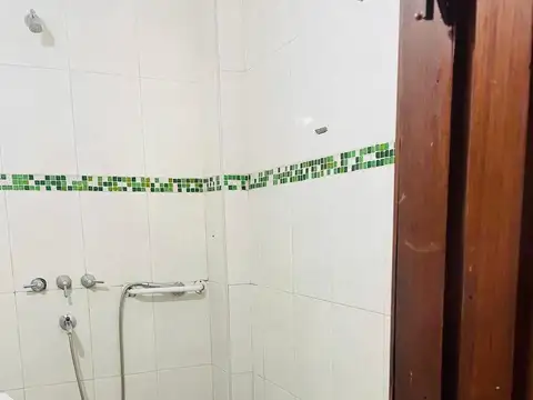 Casa en Alquiler de 2 dormitorios