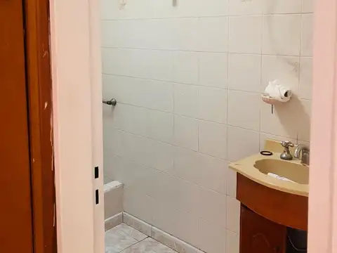 Casa en Alquiler en Lomas del Mirador, $ 850.000