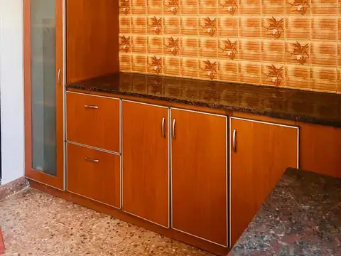 Comisionado José Indart 600