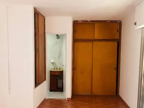 Casa en Alquiler de 2 dormitorios