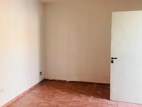 Comisionado José Indart 600