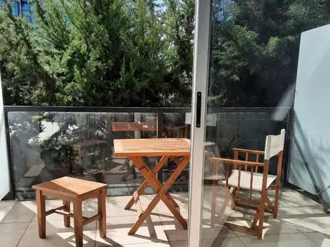 Departamento en Alquiler en Fisherton, $ 800.000