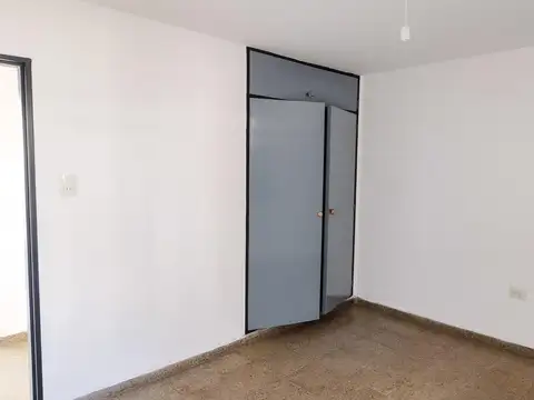 Casa en Venta en Las Flores, USD 42.000