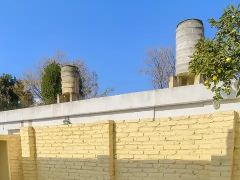 Casa en Venta al Noreste