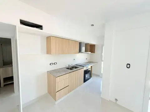 Departamento en Venta en Haedo, USD 90.500