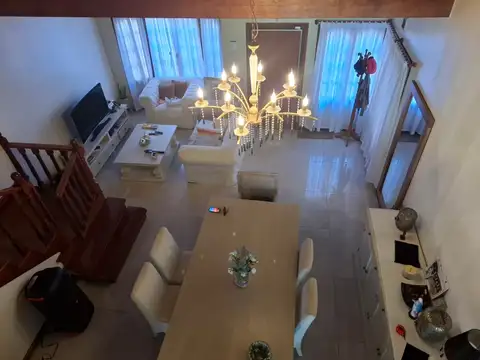 Casa en Venta en Ezpeleta Este, USD 179.000