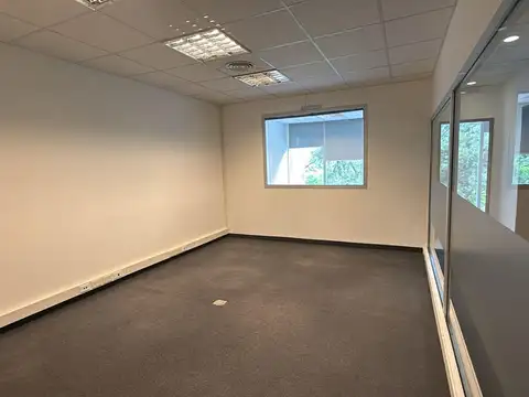 Oficina en Venta 8 años
