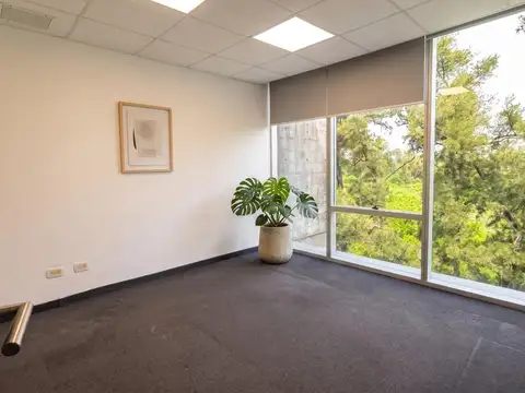 Oficina en Venta 8 años