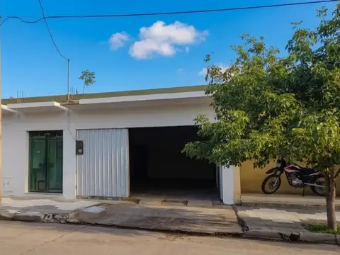 Casa en Venta en Río Tercero, Tercero Arriba