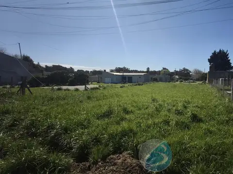 Terreno en Venta de 500,0 m2