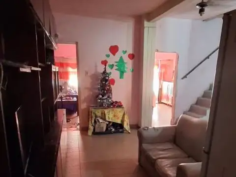 Departamento en Venta en Villa Celina, USD 125.000