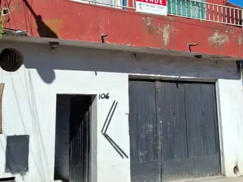Venta casa multifamiliar, Villa Celina