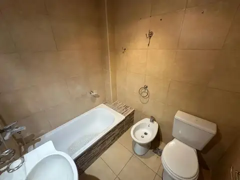 Departamento en Venta 8 años