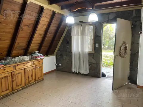 Quinta en Venta 30 años