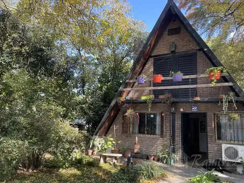 Quinta en Venta de 5 dormitorios