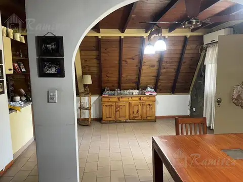 2 Casas  En Venta Oportunidad! - Francisco Alvarez, Moreno