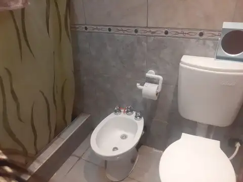 Casa en Venta en Monte Grande, USD 52.000