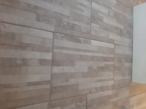 Casa en Venta 35 años