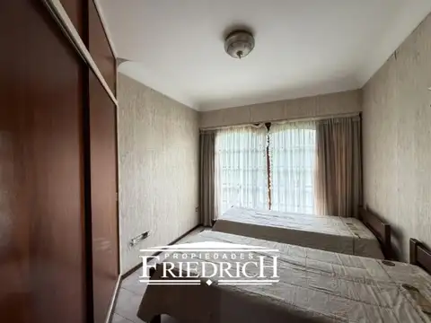 CASA EN VENTA LAS LAJAS GRAL RODRIGUEZ