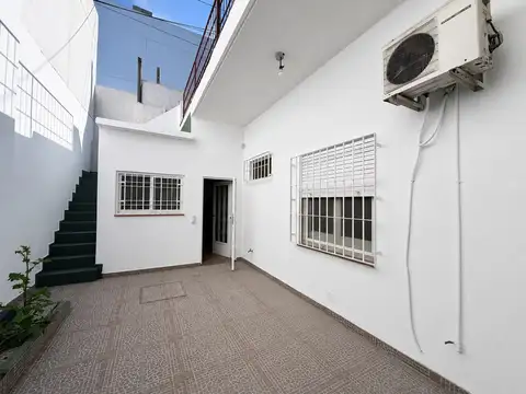 Casa en Alquiler 48 años