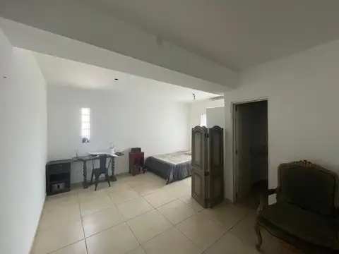 Departamento en alquiler c/ cochera en Belén de Escobar
