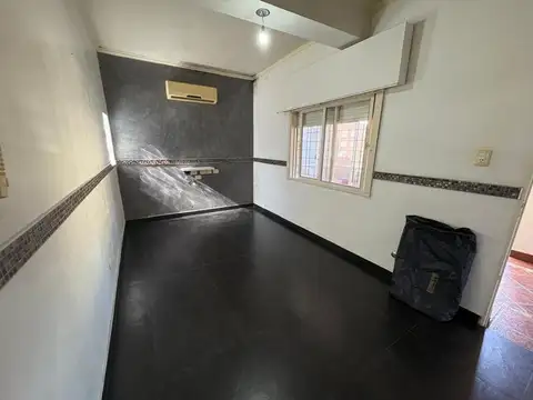 Casa en Venta 8 años