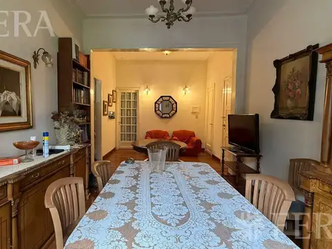 Depto Tipo Casa en Venta de 4 ambientes