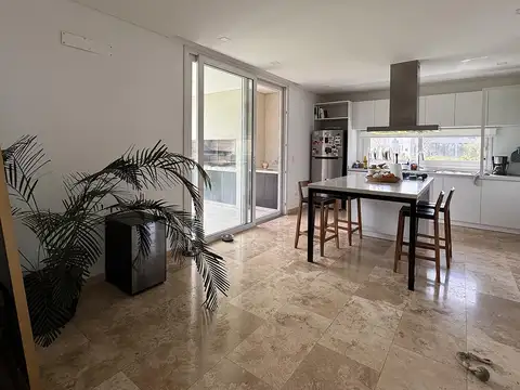 Casa en Venta 2 años
