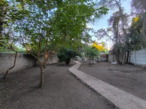 Terreno en Venta en Cordoba, Capital