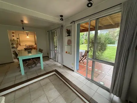 Casa en Venta 28 años