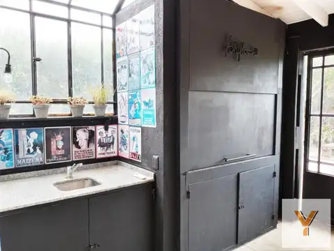Casa en Venta 10 años