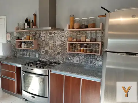 Casa en Venta en El Talar, USD 380.000