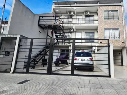 Departamento en Venta en San Justo, Partido de La Matanza