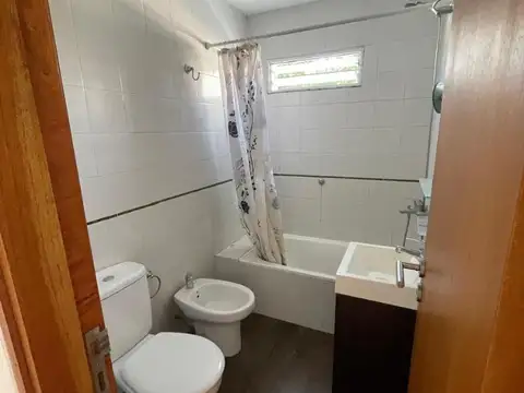 departamento en Venta 1 dormitorio
