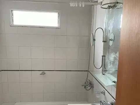 departamento en Venta 1 dormitorio