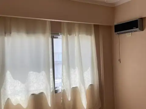 Departamento en Venta 12 años