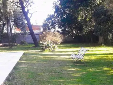 Casa en Venta de 7 dormitorios