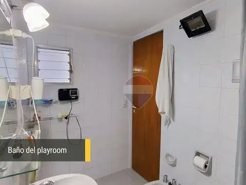 Casa en Venta al Sur