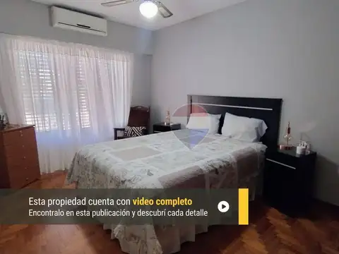 Casa en Venta 44 años