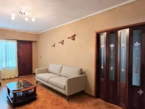 CASA QUILMES QUINCHO JARDIN COCHERA PLAYROOM