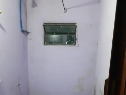 Casa en Venta en Chivilcoy, USD 75.000