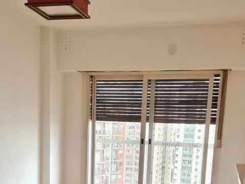 lavalle 100, Piso 14