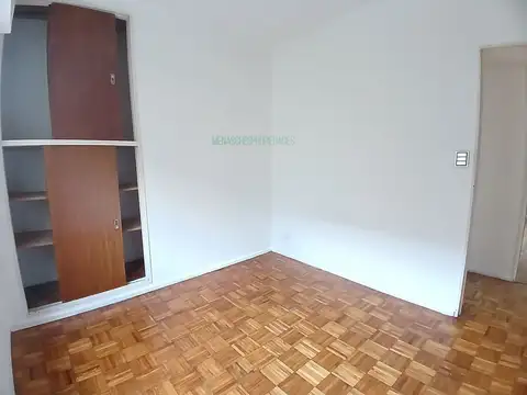 Departamento en Alquiler en Villa Urquiza, $ 650.000
