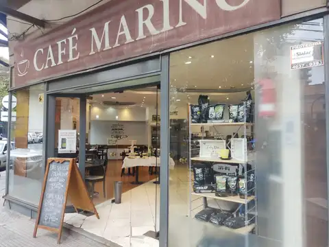 Coronel Ramón Lorenzo Falcón 2500