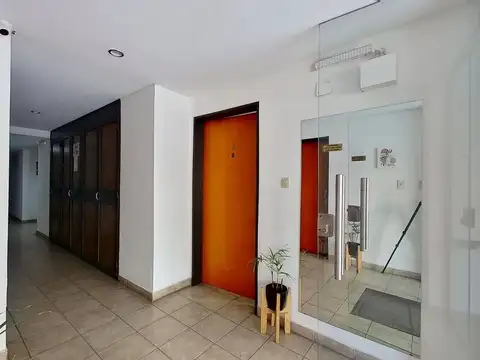 Departamento en Venta 20 años