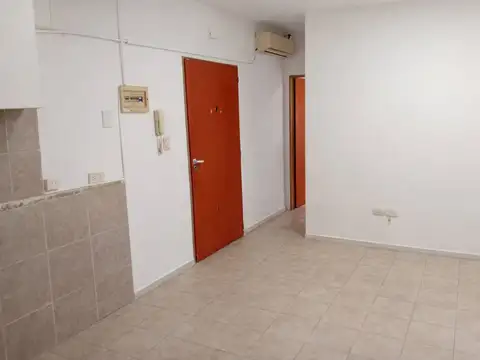 Departamento en Venta al Sureste
