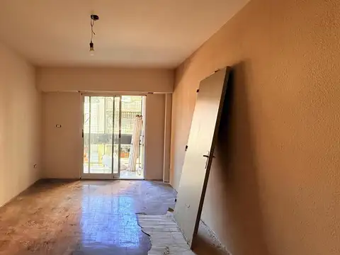 Departamento en Venta en Centro, USD 52.500