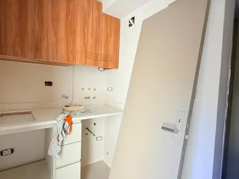 Departamento en Venta 45 años